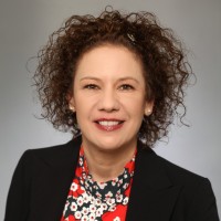 Andrea Gerlach