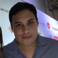 Luis Daniel Gonzalez Vallejo