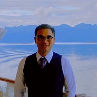 Edward L.