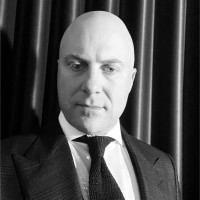 Jean-Francois Meilleur