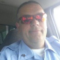 Scott Rhodes