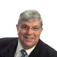 Roger Chartrand