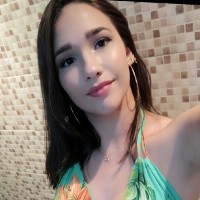 Tamires Priscila De Camargo