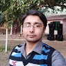 Somnath Bhattacharya