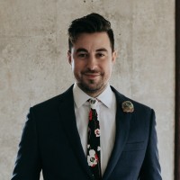 Joshua Altman