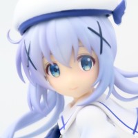 郭珈豪