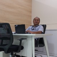 N. Anang Prabowo