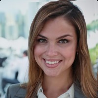 Angela Phillips