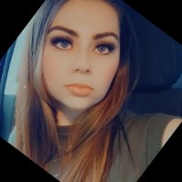 Brittney Murphy