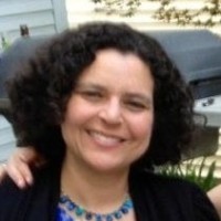 Susan Kronemer