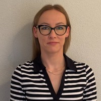 Marzena Skuza