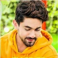 Shadab Khan