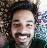 Kunal Singh