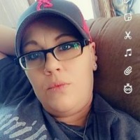 Amanda Creager