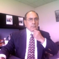 Philip DiCarlo