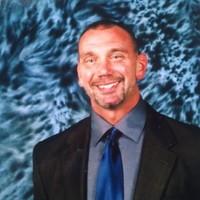 Dennis Manning