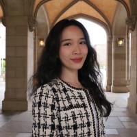 Vy Phan