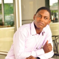 emmanuel odularu