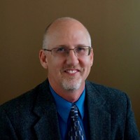 Dan Christiansen