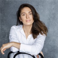 Vera Dardziuk