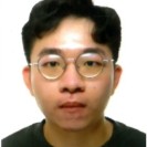 Teng-Sheng Huang