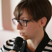 Stefania Dal Corso