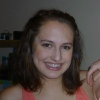 Marissa Robinson