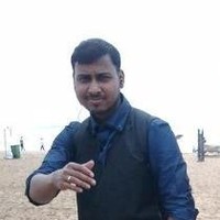 gyana ranjan satapathy