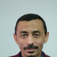 amer soliman