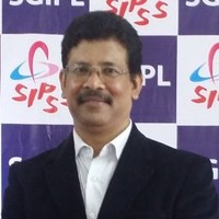 Stanley Jose