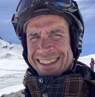 Mehmet Uner