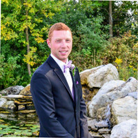 Tyler Tschetter