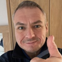 Neil Swalwell