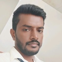 Goutham S