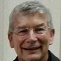 Steve Southworth