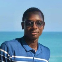 Papa Seydina Ababacar Laye Aw