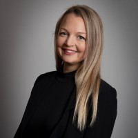 Silje Kumeus