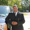 Ronald Williams