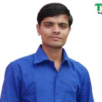 Sumit Tyagi