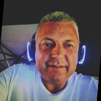 Csaba Szasz