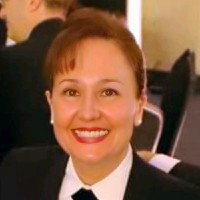 Karen Firestone-Muntean