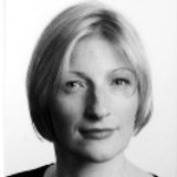 Sonia Dubar