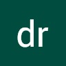 Dr Ankit