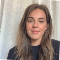 Aimee Trist