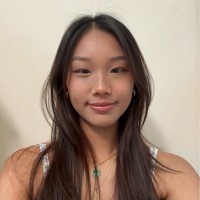 Alexis Doan
