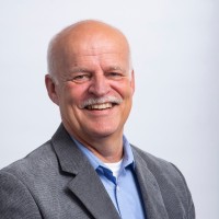 Krijn Van Putten