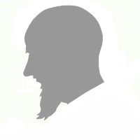 Hubert Winsławski