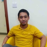 Rey Padios