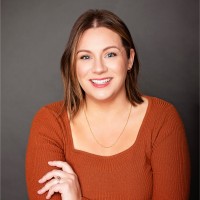 Lisa Bugas