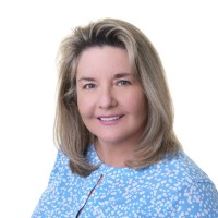 Debra Manning, CRS
